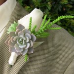 Succulent-boutonnire_2419