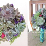 Succulent-Bouquet-purple_375