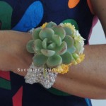 Succulent-corsage_123