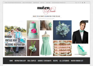 Screen Shot 2014-03-26 at 8.56.52 AM