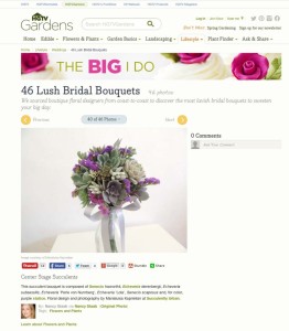 lush-bridal-bouquets