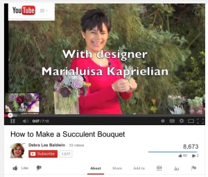 you-tube-how-to_succulent-bouquet