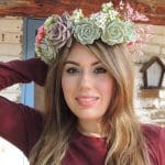 succulent crown-2