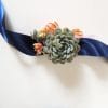 prom corsage