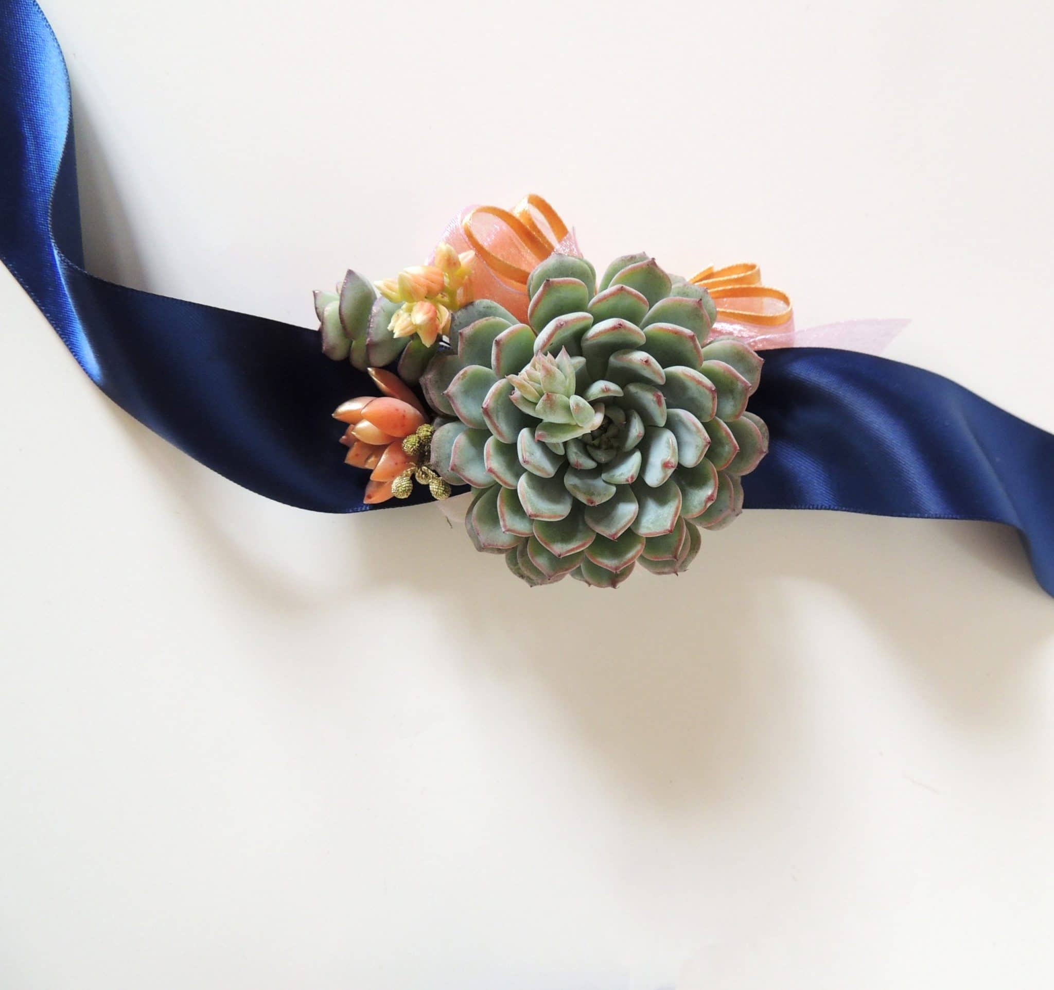 succulent-corsage-1993-scaled.jpg