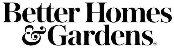 Better Homes & Garden Better Homes & Garden