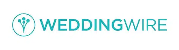 wedding-wire-logo