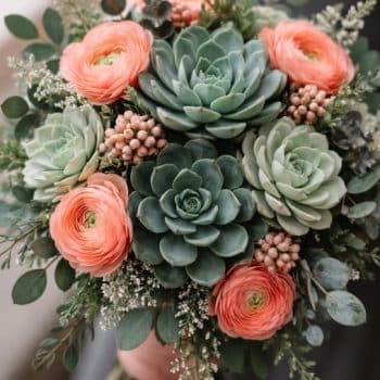 Kimberlie April/4/2026